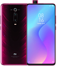 Mi 9T